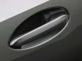 BMW 3-Serie (2022) thumbnail 9
