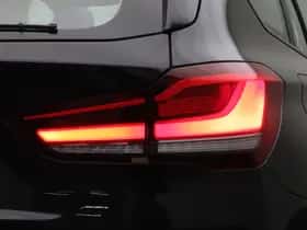 BMW X1 (2021) thumbnail 11