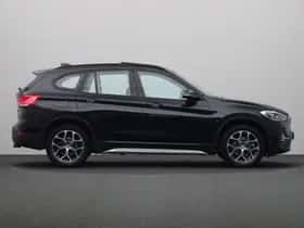 BMW X1 (2021) thumbnail 12