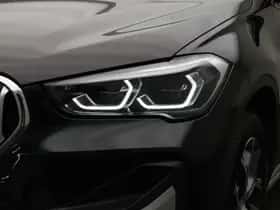 BMW X1 (2021) thumbnail 14