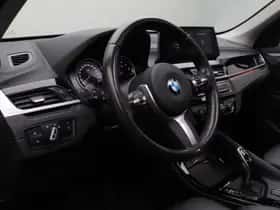 BMW X1 (2021) thumbnail 17