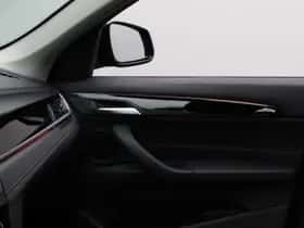 BMW X1 (2021) thumbnail 18