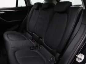 BMW X1 (2021) thumbnail 19
