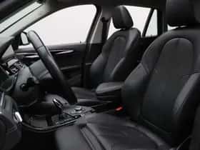 BMW X1 (2021) thumbnail 20