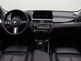 BMW X1 (2021) thumbnail 3