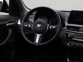 BMW X1 (2021) thumbnail 21