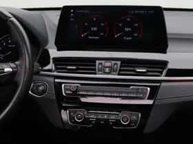 BMW X1 (2021) thumbnail 22