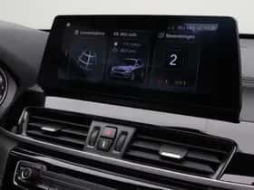 BMW X1 (2021) thumbnail 23