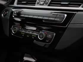 BMW X1 (2021) thumbnail 24