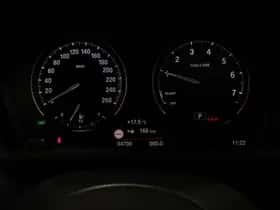 BMW X1 (2021) thumbnail 25