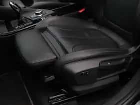 BMW X1 (2021) thumbnail 4