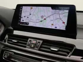 BMW X1 (2021) thumbnail 5