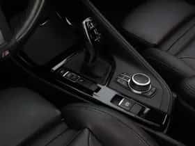 BMW X1 (2021) thumbnail 6