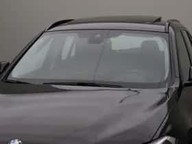 BMW X1 (2021) thumbnail 7