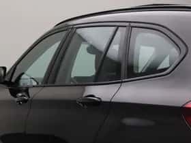 BMW X1 (2021) thumbnail 8
