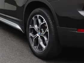 BMW X1 (2021) thumbnail 9