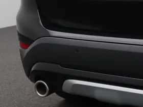 BMW X1 (2021) thumbnail 10