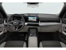 BMW X2 (2025) thumbnail 3