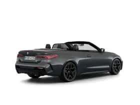 BMW 4-Serie (2025) thumbnail 2