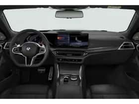 BMW 4-Serie (2025) thumbnail 3