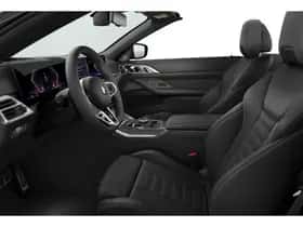 BMW 4-Serie (2025) thumbnail 4