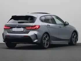 BMW 1-Serie (2024) thumbnail 2