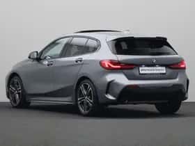 BMW 1-Serie (2024) thumbnail 13
