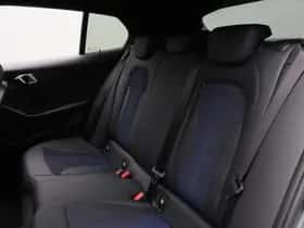 BMW 1-Serie (2024) thumbnail 14
