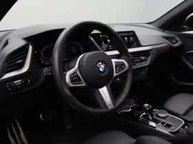 BMW 1-Serie (2024) thumbnail 15