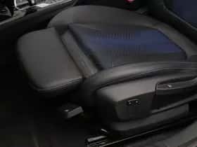 BMW 1-Serie (2024) thumbnail 16