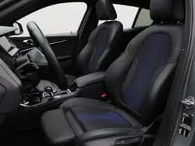 BMW 1-Serie (2024) thumbnail 17