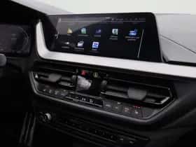 BMW 1-Serie (2024) thumbnail 18