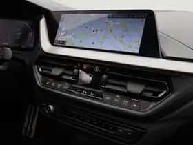 BMW 1-Serie (2024) thumbnail 19