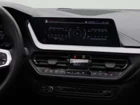 BMW 1-Serie (2024) thumbnail 20