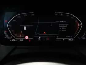 BMW 1-Serie (2024) thumbnail 3