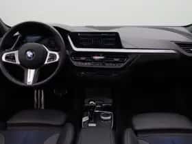 BMW 1-Serie (2024) thumbnail 21