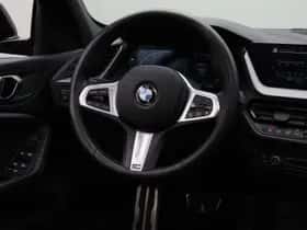 BMW 1-Serie (2024) thumbnail 22