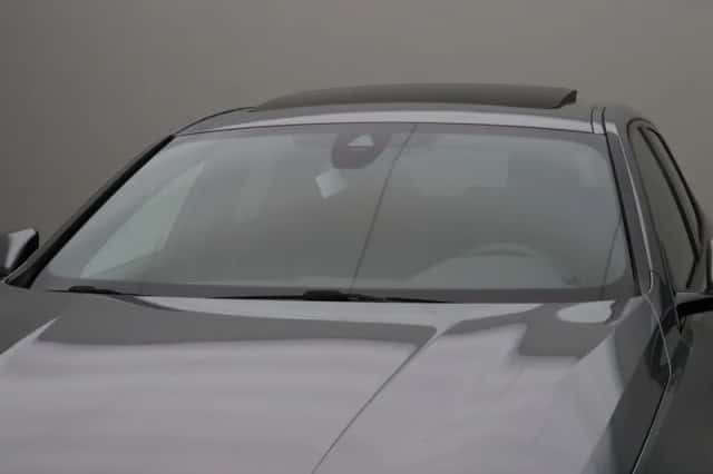 BMW 1-Serie (2024) thumbnail 23