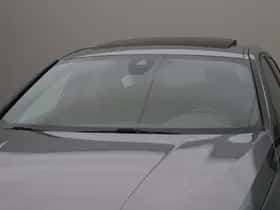 BMW 1-Serie (2024) thumbnail 23