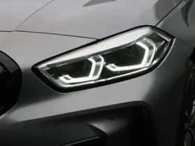 BMW 1-Serie (2024) thumbnail 24