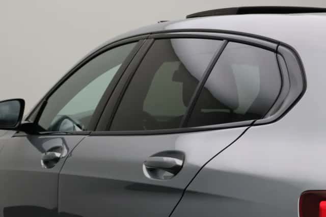 BMW 1-Serie (2024) thumbnail 4