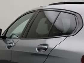 BMW 1-Serie (2024) thumbnail 4