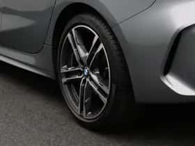 BMW 1-Serie (2024) thumbnail 5