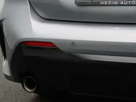 BMW 1-Serie (2024) thumbnail 6
