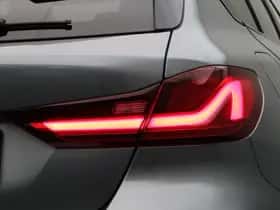 BMW 1-Serie (2024) thumbnail 7