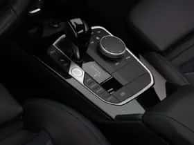 BMW 1-Serie (2024) thumbnail 8