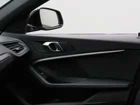 BMW 1-Serie (2024) thumbnail 9