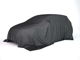 BMW iX1 (2025) thumbnail 2
