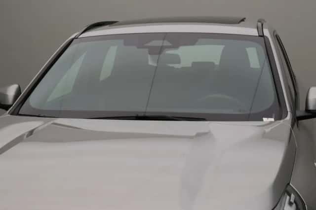BMW iX1 (2025) thumbnail 7