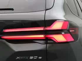 BMW X5 (2023) thumbnail 11